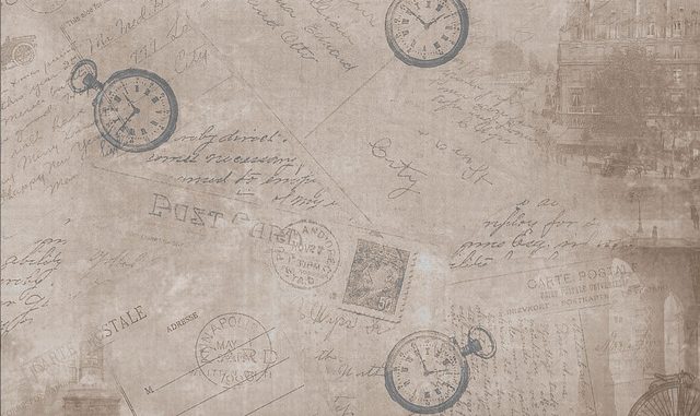 background-1398819_640 montre gousset