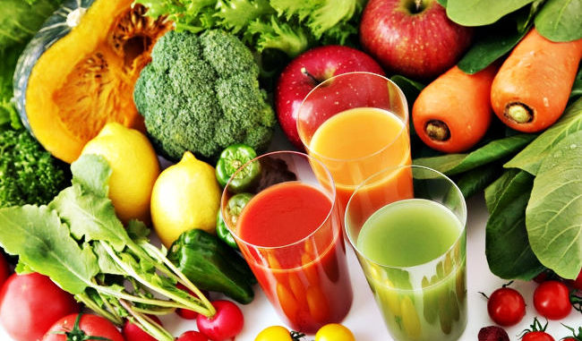 jus-de-légumes-râpe-à-légumes