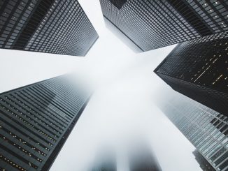 immobilier-estimation