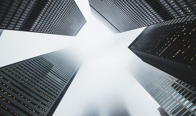 skyscrapers-1081737_640 immobilier-estimation