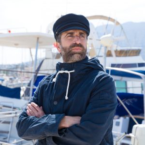 Comment la France reconnaît les métiers de la mer ?