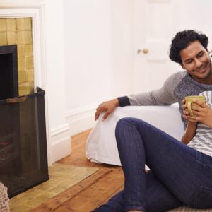 Comment améliorer le confort thermique de son logement