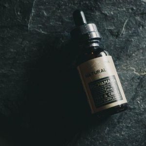 CBD : Appréciez votre produit naturel de bien-être au quotidien