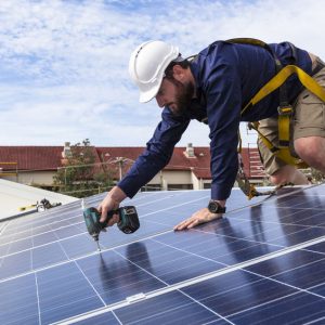 Panneaux solaires : comment réussir son installation photovoltaïque ?