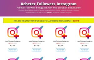 followers-instagram