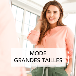 grandes-tailles-mode